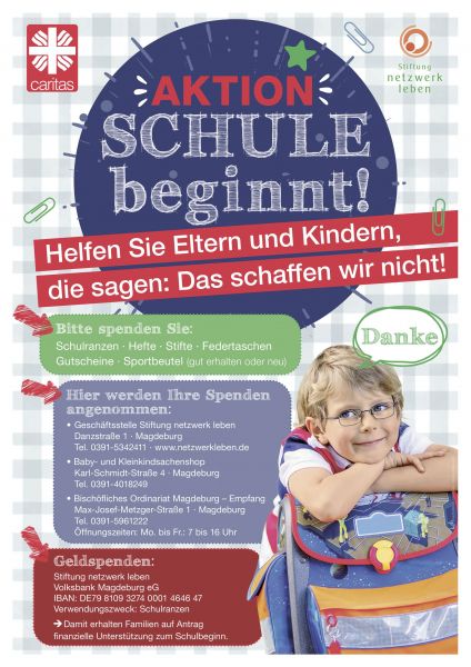 Plakat_A3-Schulranzen_Aktion_2025
