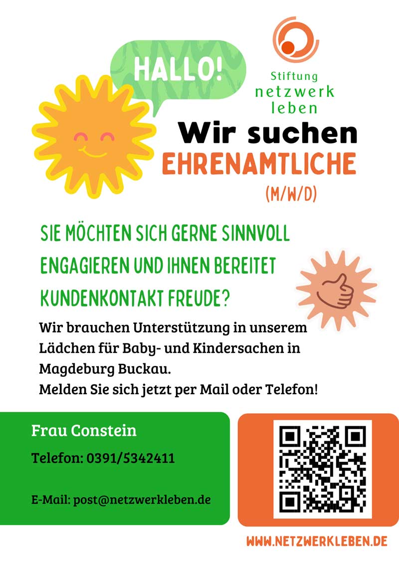 Laedchen-EA-Suche