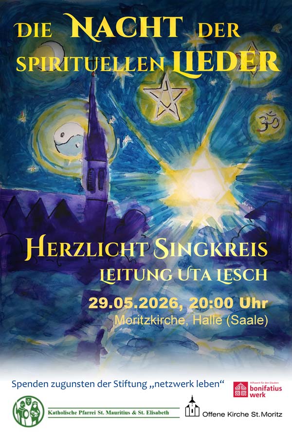 Plakat-2026_Herzlicht-Singkreis