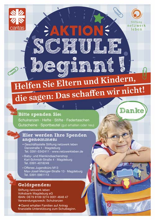 Plakat_A3-Schulranzen_Aktion_2023