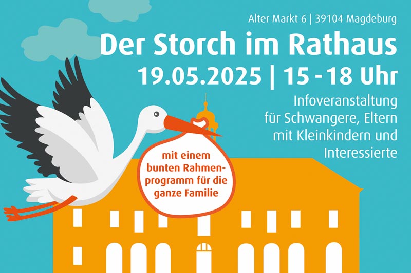 Storch-im-Rathaus-2025-Bild-Teaser