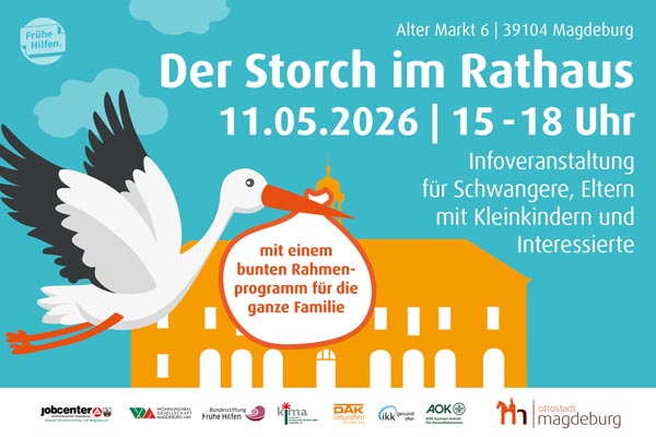 Storch-im-Rathaus-2026