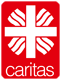 Caritas